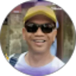 Review From Jack Anggo