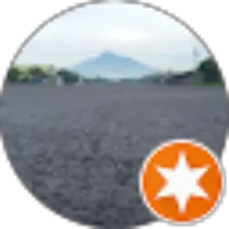 Review From Rizky Faturrahman