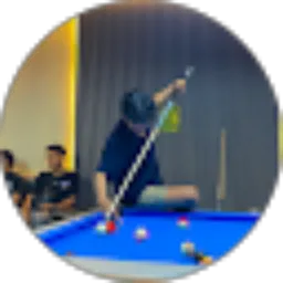 Review From Bro Ocank