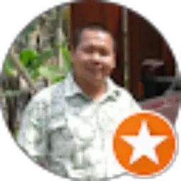 Review From Hilman Iskawanto