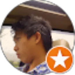 Review From Andre Tumilaar