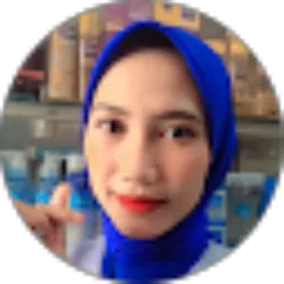 Review From Beti Ramadona