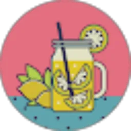 Review From febye yoshie