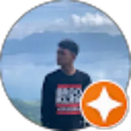 Review From Hilman Alifiandra