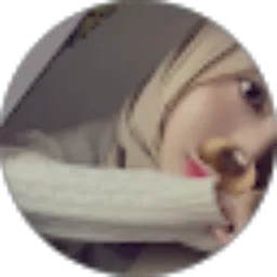 Review From Iren Karlita Harahap