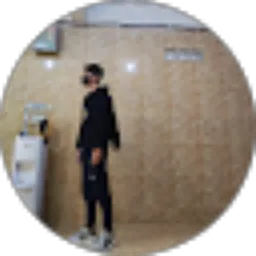 Review From Juven Cai