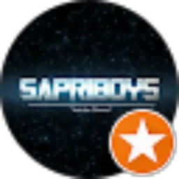 Review From Syafrie Yunizar (Sapriboys)