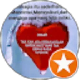 Review From Ida Elyana