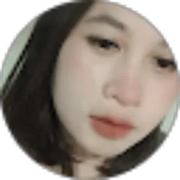 Review From Chus Naini