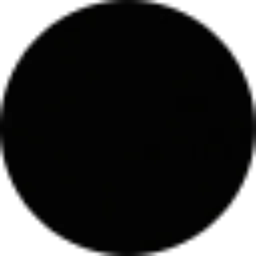 Review From IZUL PARIUA