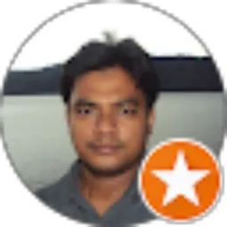 Review From Hambali Ali