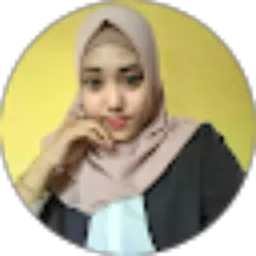 Review From Nining Wahyuni