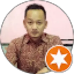 Review From andri suyatno