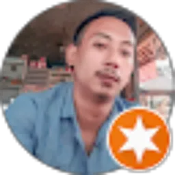 Review From Sendy Praz