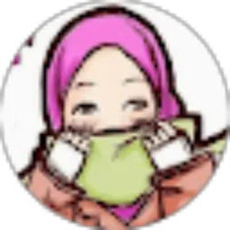 Review From Dwi Arianti