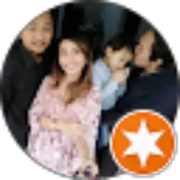 Review From chiko rebelion