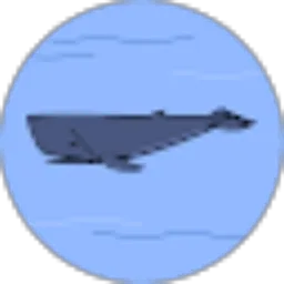 Review From stfn hnkh