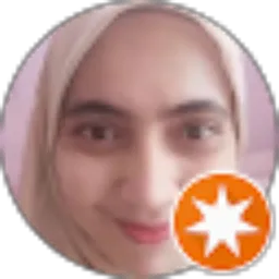 Review From Ayu Maharani Silitonga