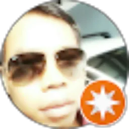 Review From Nik Mahardika