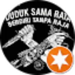 Review From Jack Daniel