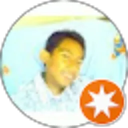 Review From utthank jie