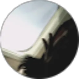 Review From Ksenia Kombong