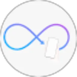 Review From Muh Iksan Nur