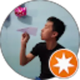 Review From Muhammad Ardi Ramli