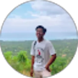 Review From MOH Ridwan