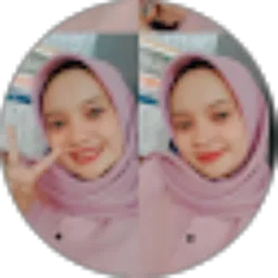 Review From ita ridya