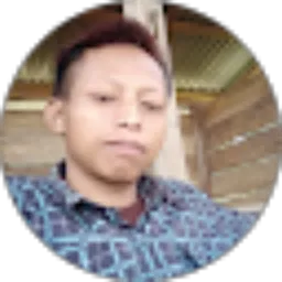 Review From heronimus Beni