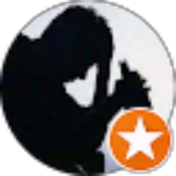 Review From Inung 36A