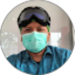 Review From mukti wibowo