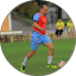 Review From Waskaryanto Chanel