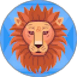 Review From AL Musaffar