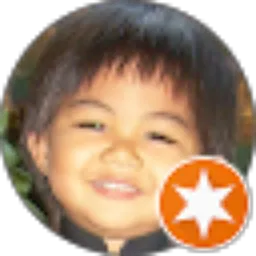 Review From Ron -nie