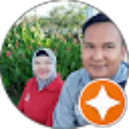 Review From Rosita Alfayanti