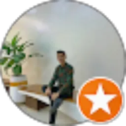 Review From R Y