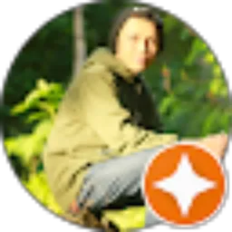 Review From Pian Septian