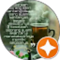 Review From Abd Hady