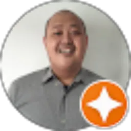 Review From fakhmi hazqia