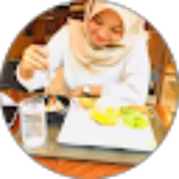 Review From riski meliawati