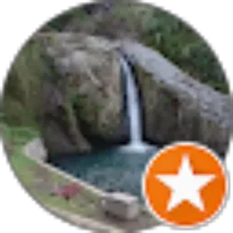 Review From Romo Dowo