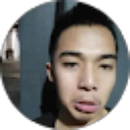 Review From Dino Andika Kristian