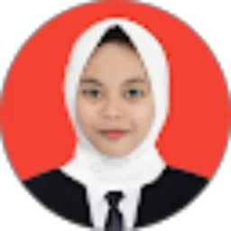 Review From Dian Tamara