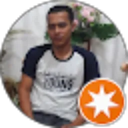 Review From Sandy Melly