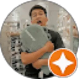 Review From Reza Juliyantt