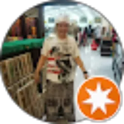 Review From Sujanto Adi wijaya