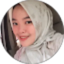 Review From yuliana fitri