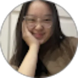 Review From Louisa Nethania Chendrawan